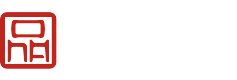 办公室家具、开云（电子官方网站）KAIYUN整体制造